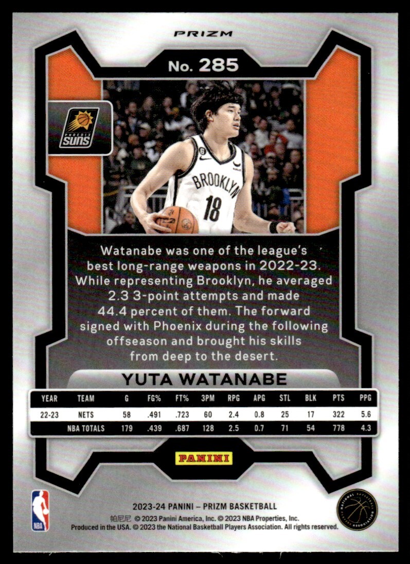 レア名シーン2019 Topps Tribute 40シリ 直筆サイン 松井秀喜 レア名シーン2019 Topps Tribute 40シリ 直筆サイン 松井秀喜