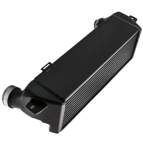 Turbo Intercooler for BMW 3 Series E90 E93 E92 E91 330d 335d 520x180x150mm - Picture 6 of 11