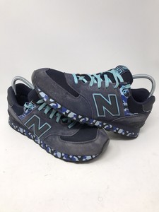 new balance ml574coa