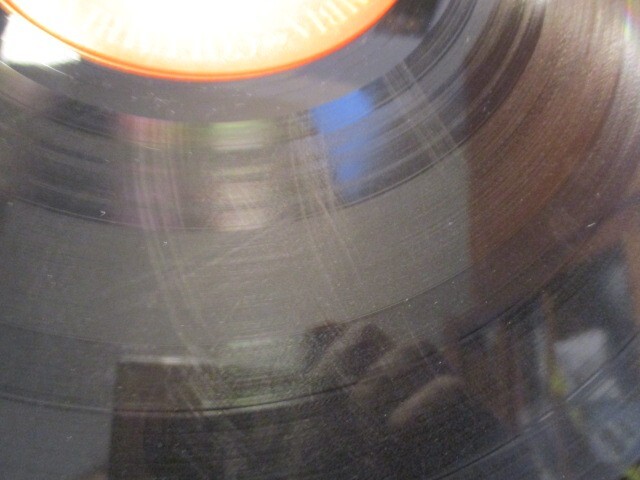 Picture 6 of 6