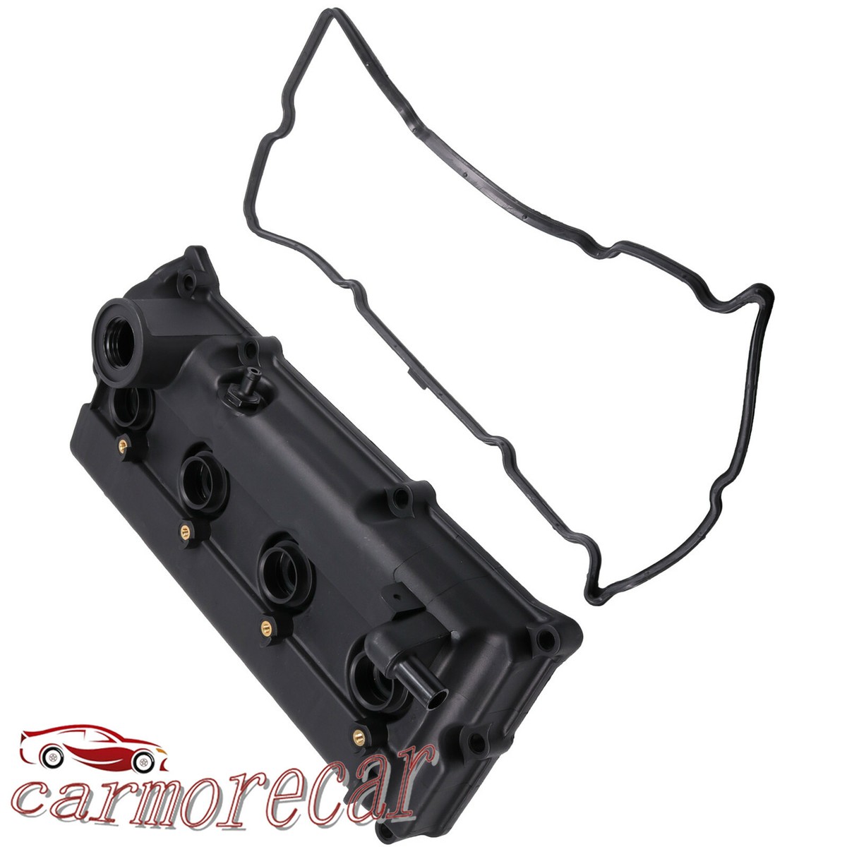 13264-8H303 Fits Nissan X-Trail Infiniti 2.0L 2.5L Engine 13264-8H303 Fits Nissan X-Trail Infiniti 2.0L 2.5L Engine