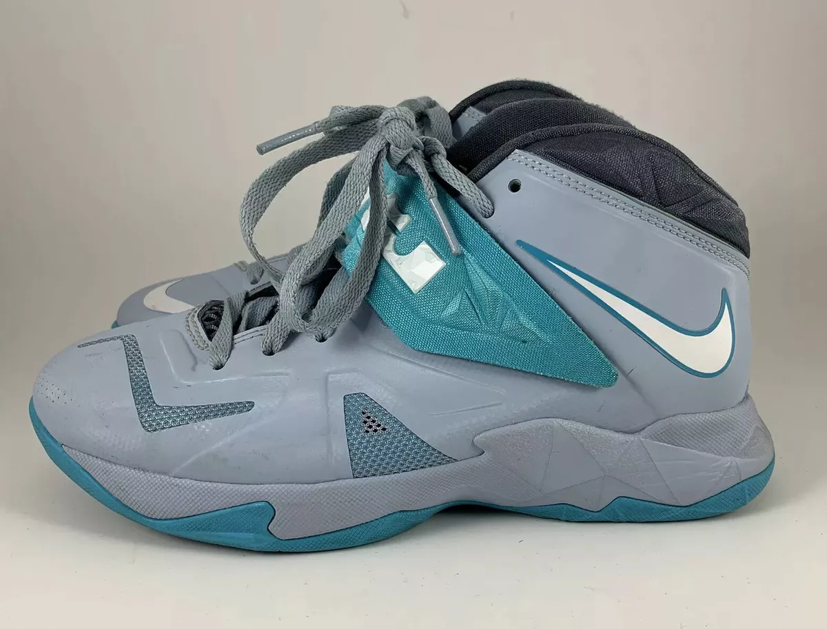 Nike soldier vii boys top