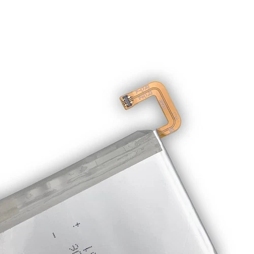 Pour Samsung Galaxy S10 5G SM-G977N Batterie de remplacement EB-BG977ABU Outil 4500 mAh - Photo 4 sur 4