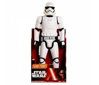 Star Wars Die Erwachen Der StäRke 50Cm - Stormtrooper - GPZ90827 -Nuovo-Italia