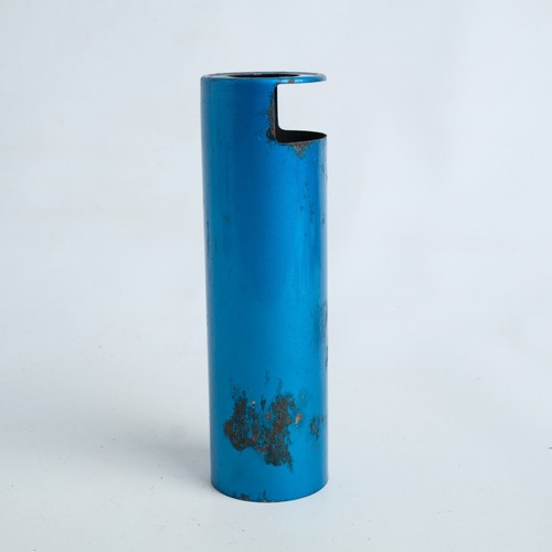 Fits For Suzuki K10 K11 K10P K11P M15 mark2 A100-3 Front Fork Outer Cover - Picture 7 of 7