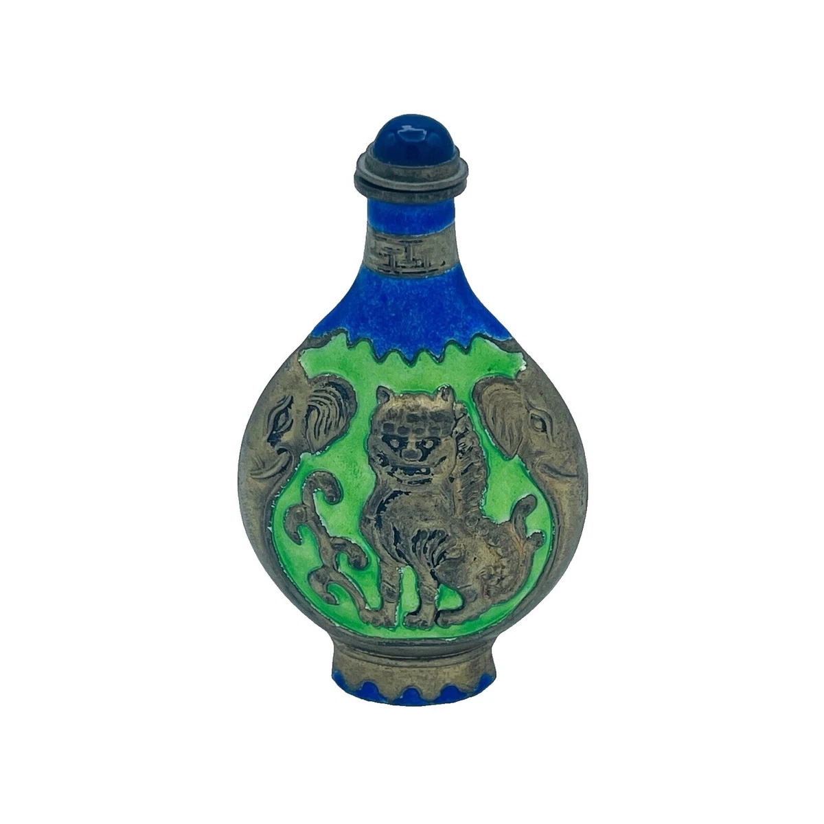 1900-1940 年中国鼻烟壶| eBay