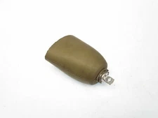 Early Renault New Original Jaeger Brand Vacuum Switch Repair Kit  77.01.004.341