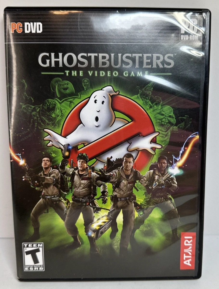Best video games of 2009 deals