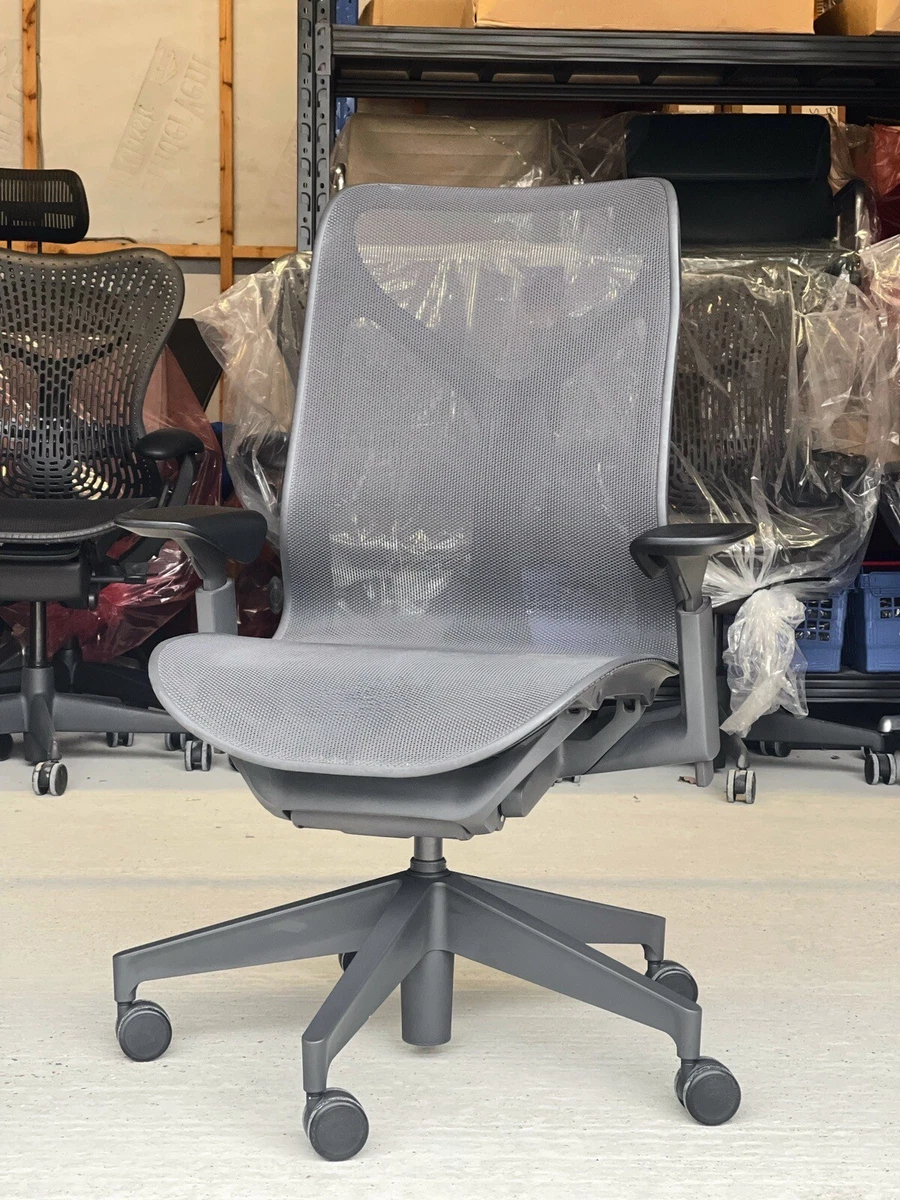 Aeron cosm deals