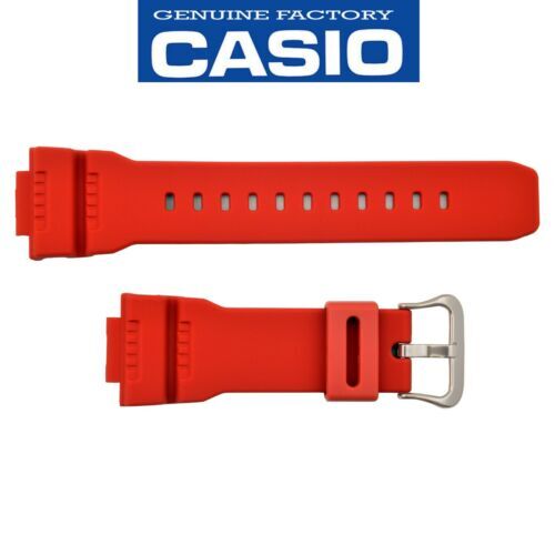 G-Shock Aw-582Cc-4Ajf Summer Colors Red | eBay G-Shock Aw-582Cc-4Ajf Summer Colors Red | eBay
