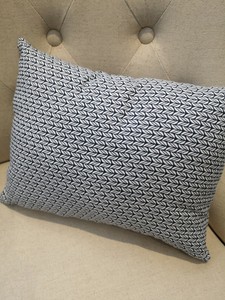 rectangular scatter cushions