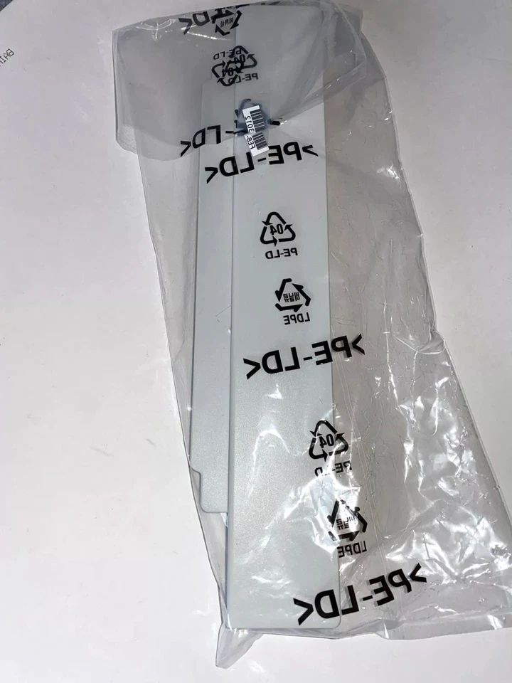 Genuine Canon MF743CDW Paper Tray Cassette Drawer Extension Cover FE8-3012 New - Image 2 of 2