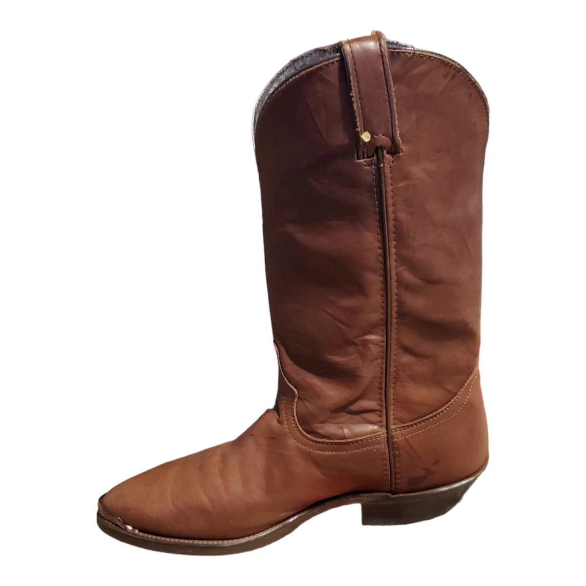Code west cowboy boots sale