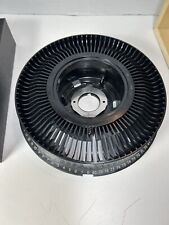 Eastman Kodak carousel 80 slide tray No Slides Included Just A Slide Tray In Box