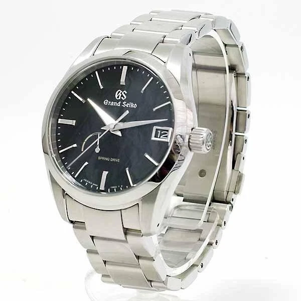 Sbga285 online