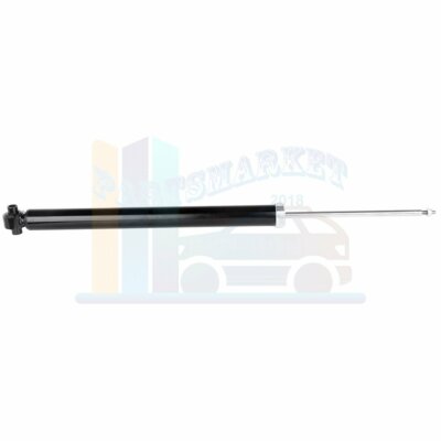 まつぼっくり③ 2008 Mazda 3 Driver Side Front Strut | eBay