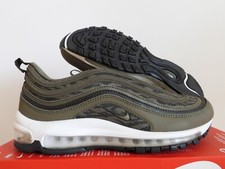 nike 97 tiger