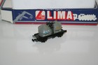 Bild 2 von 6