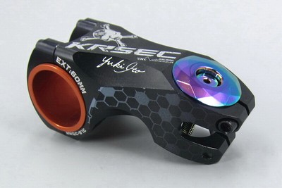 50mm mtb stem