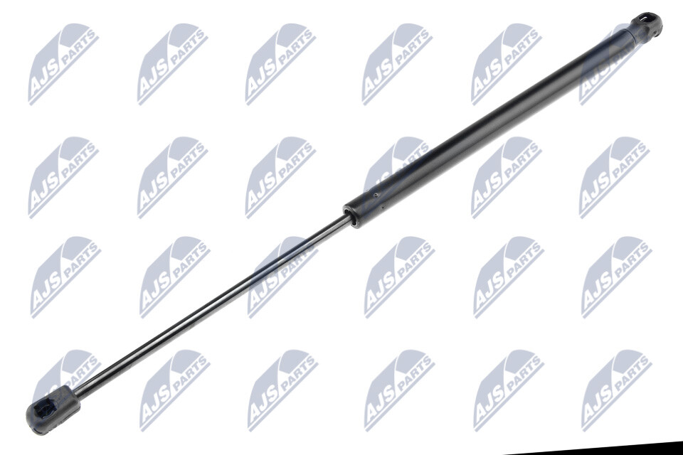 AE-CT-032 NTY Gas Spring, boot-/cargo area for CITROËN
