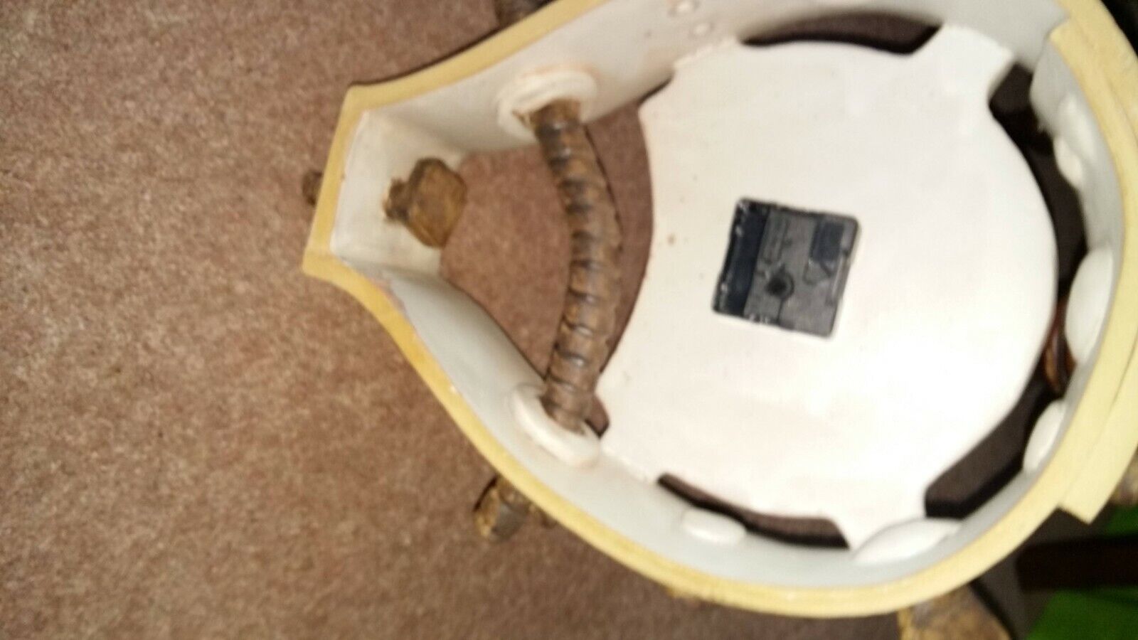Picture 5 of 11