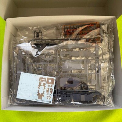 yamamokoページ EDUCA Puzzle Haruyo Morita 1000 Pieces 14473 Hein NEW! Japanese