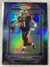 2025 Panini Prizm Black Football Guide in-content 31