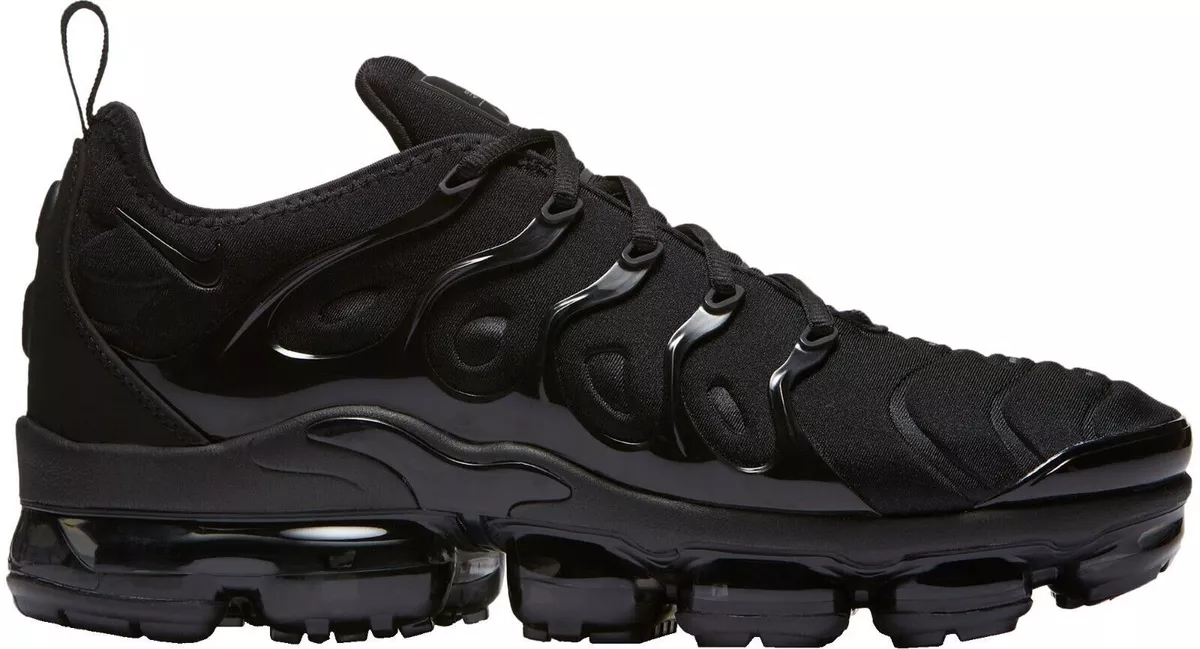 Buy Nike Air Zoom Vapor 11 Chaussures Toutes Surfaces Hommes Noir