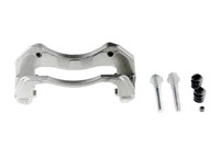 Vorderer Bremshalter C-CROSSER Lancer Viii Outlander 4007 GP MR307282