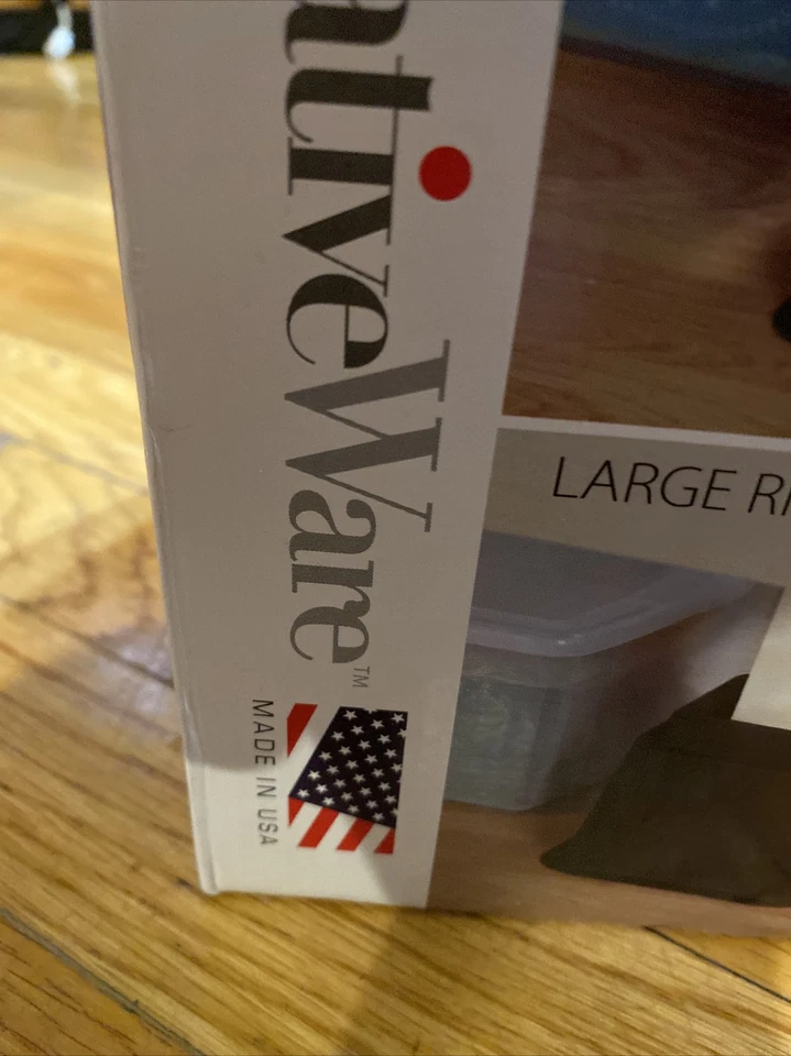 Nuevo Sistema Elevador de Cama Ajustable CreativeWare 3" 5" y 8" Foto 2 de 4