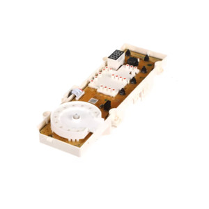 New Samsung Control DC92-02636g