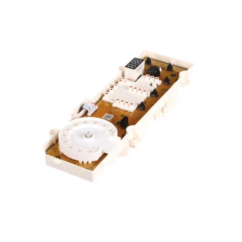 New Samsung Control DC92-02636g