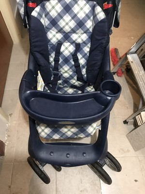 second hand prams ebay