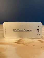 DIGITNOW HD Video Capture