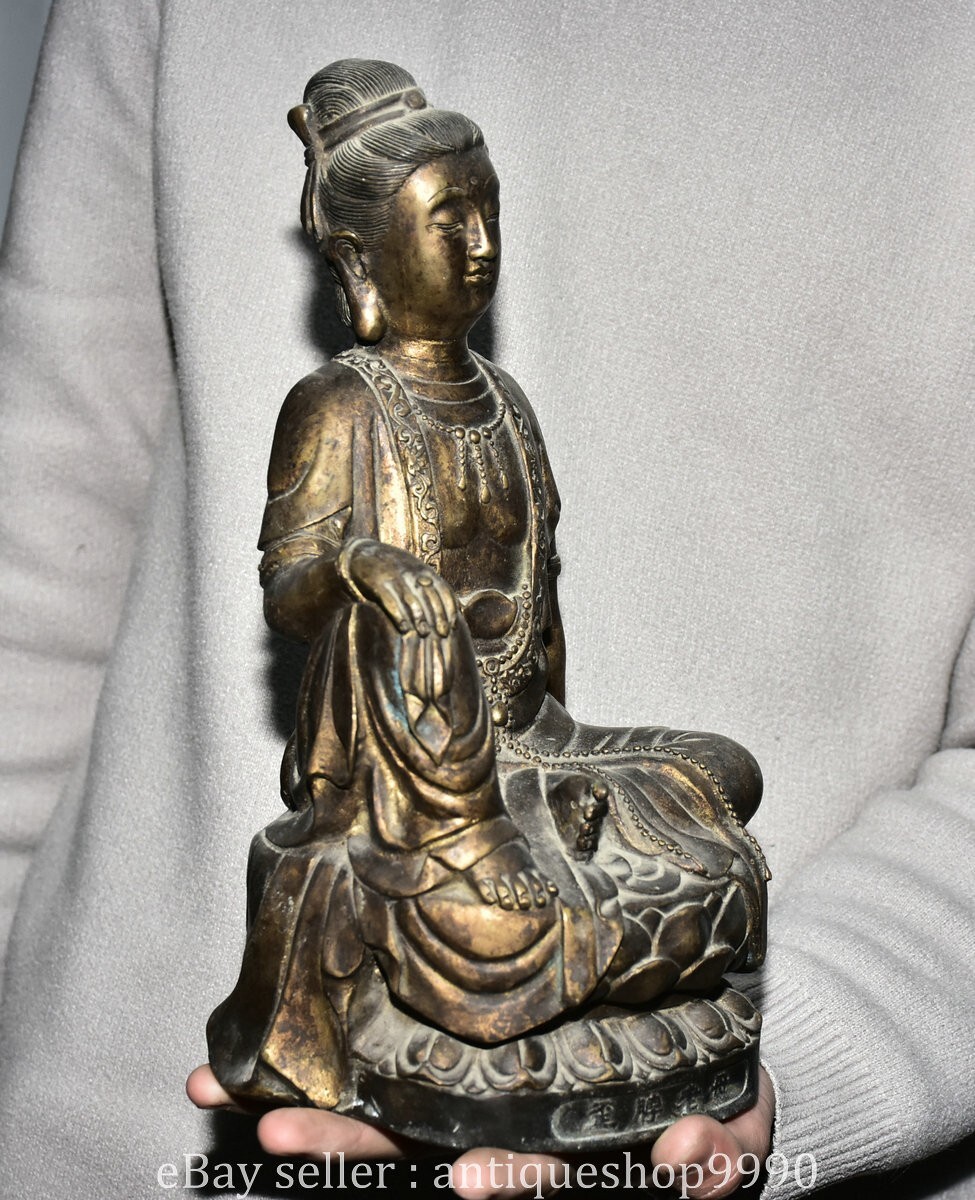 Bild 5 von 10