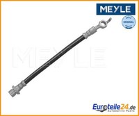 Bremsschlauch Meyle 30-145250015 Hinterachse FüR Toyota