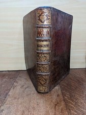 libro antico - Fr. Mauritius - Trattato sulle malattie delle donne grasse... ...