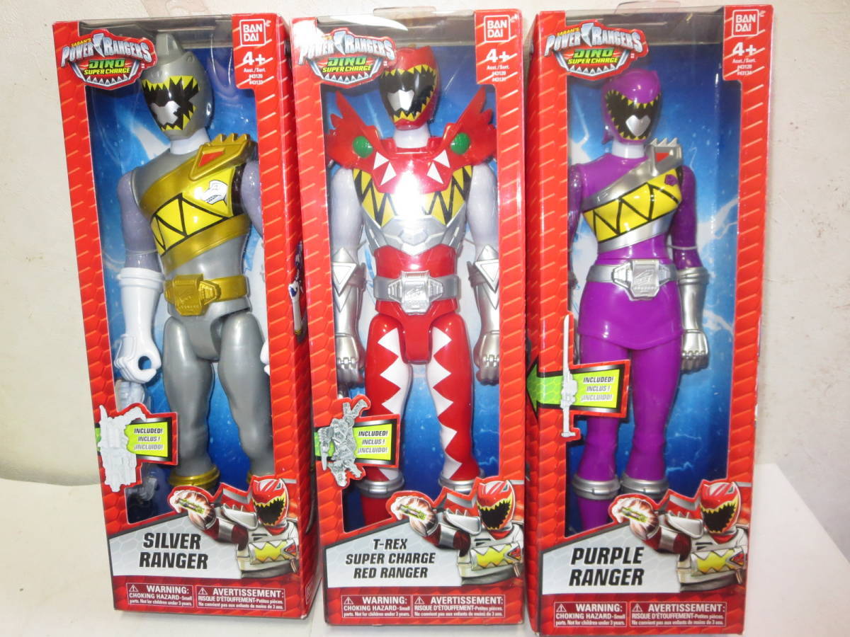 Utiliza Gran tamaño Kyoto Ryu Plata Conjunto De Carnaval Violeta Kyou Ryuga en el extranjero Super Utiliza Gran tamaño Kyoto Ryu Plata Conjunto De Carnaval Violeta Kyou Ryuga en el extranjero Super