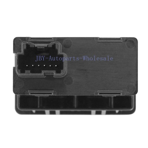 USB, USB-C Port Dual Charge Receptacle For Chevrolet Silverado 1500 2500 3500HD - Picture 4 of 9
