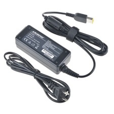 20V 2.25A 45W AC Charger Adapter Power For IdeaPad Yoga 11 Convertible Ultrabook