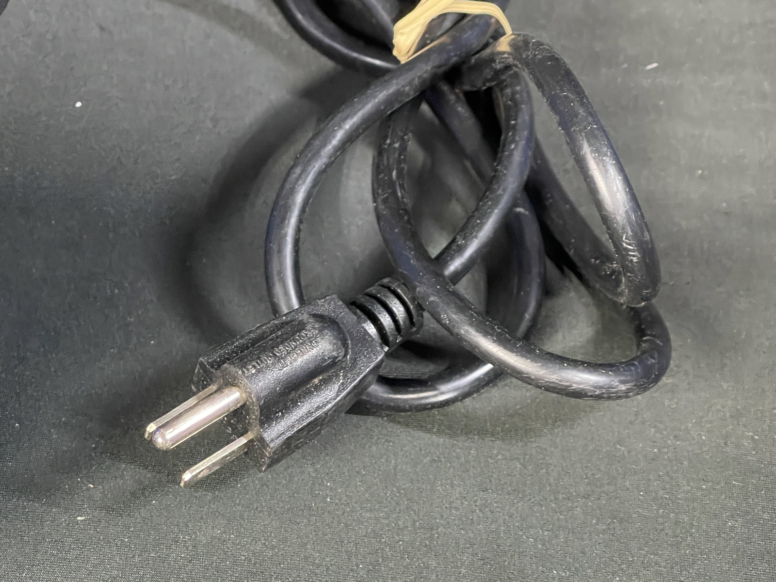 Aquabot Pool Rover Hybrid Robot Vacuum Cleaner Climbs Walls Used eBay