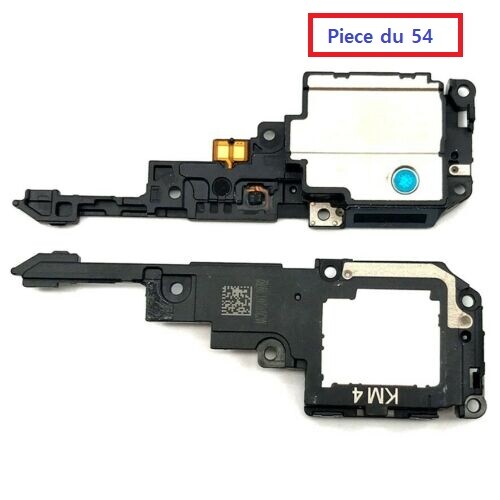 Haut-parleur Xiaomi Mi 11T Pro Neuf – Remplacement D'origine