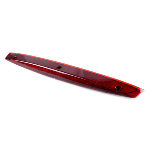 High Mounted 3RD Brake Stop Lamp A6398200056 Fit for Mercedes Vito Viano W639 py - Picture 1 of 4