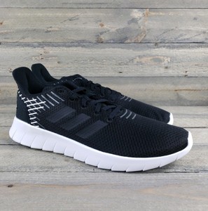 adidas asweerun f36339