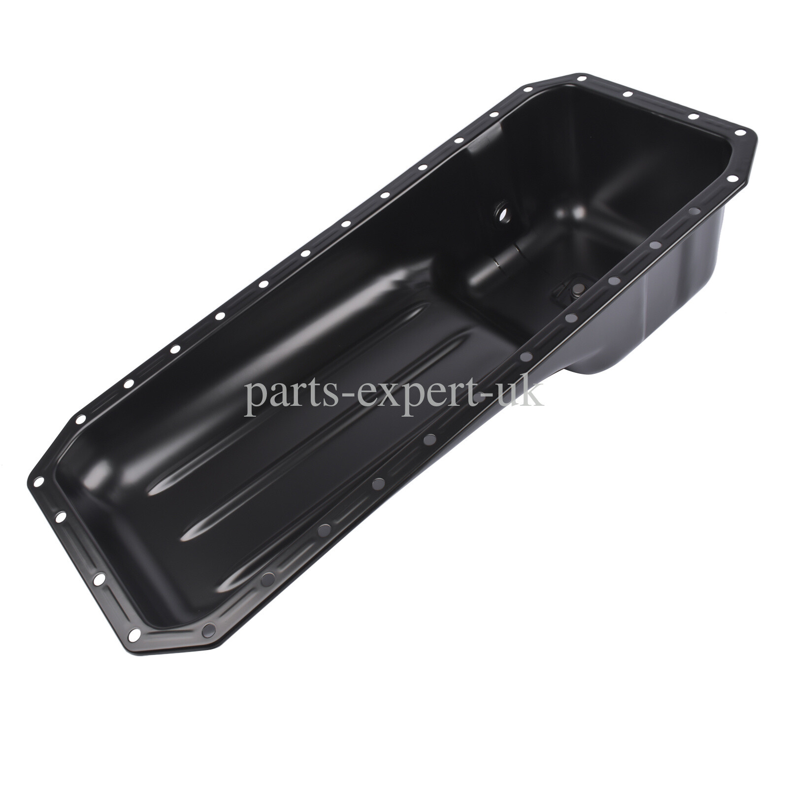 New Engine Oil Pan for Cummins ISB 5.9L 6.7L Diesel OE#3958209 CMP06A ...