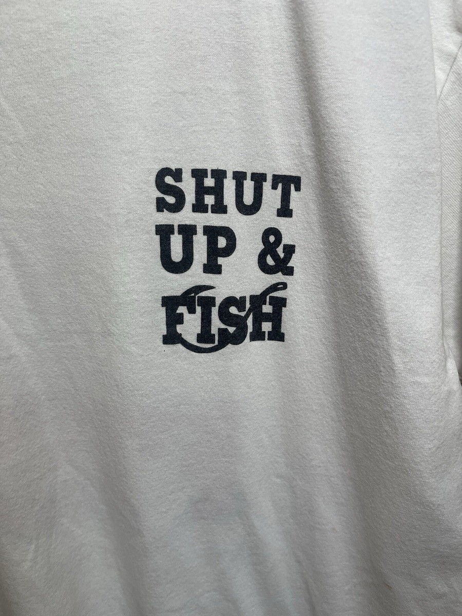 hyde × SWITCHBLADE　RUMBLE FISH T-shirt SWITCHBLADE スイッチブレード hydexSWITCHBLADERUMBLEFISHTEE