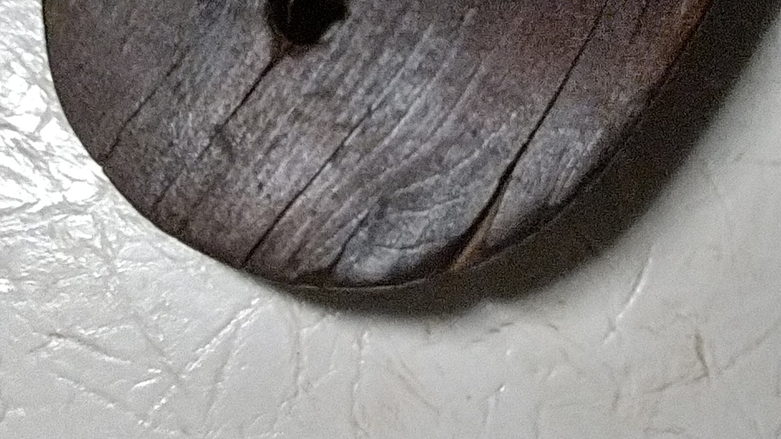 Picture 16 of 18