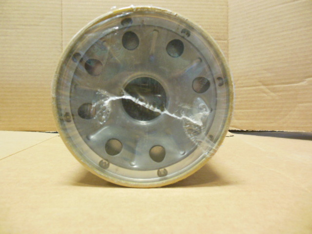 Picture 2 of 2