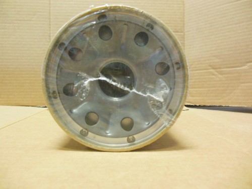 CAT 9U-5870 HYD OIL FILTER- FREE SHIPPING! - Picture 2 of 2