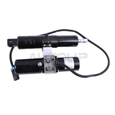 Power Bed Lift Actuator BM23079 BM22108 for John Deere Gator XUV 620i 850D